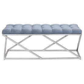 Банкетка Сиа