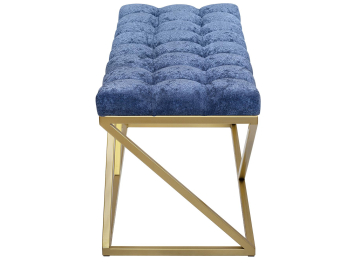 Банкетка Сиа