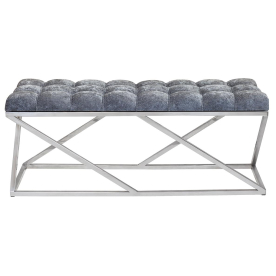 Банкетка Сиа