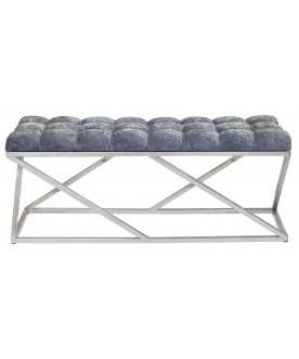 Банкетка Сиа