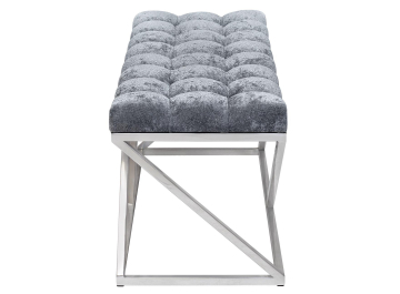 Банкетка Сиа