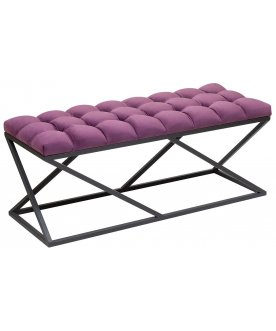 Банкетка Zuma