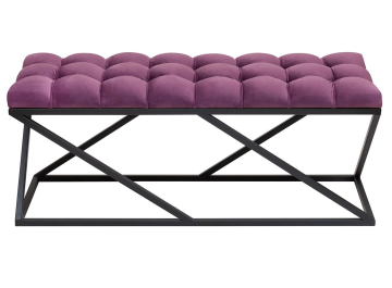 Банкетка Zuma