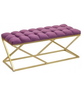 Банкетка Zuma