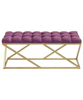 Банкетка Сиа