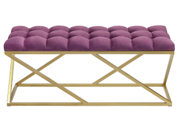 Банкетка Zuma