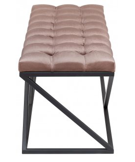 Банкетка Сиа