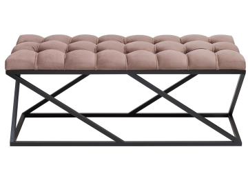 Банкетка Zuma