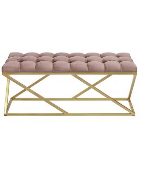 Банкетка Сиа