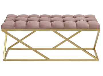 Банкетка Zuma