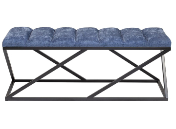 Банкетка Сиа