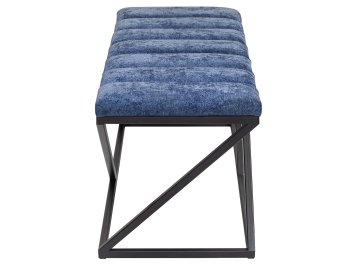 Банкетка Сиа