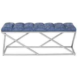 Банкетка Сиа