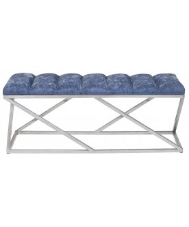 Банкетка Сиа