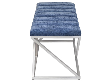 Банкетка Сиа