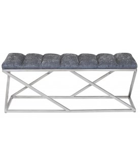 Банкетка Сиа