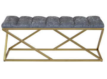 Банкетка Сиа