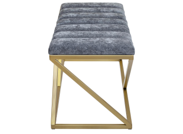 Банкетка Сиа