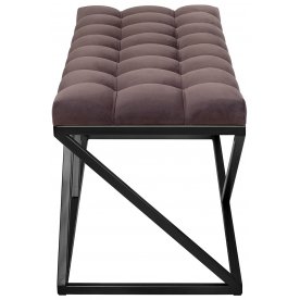 Банкетка Сиа