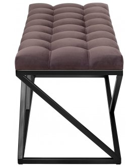 Банкетка Сиа