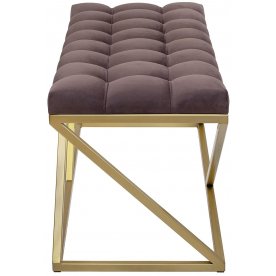 Банкетка Сиа