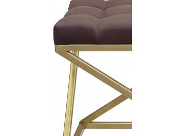 Банкетка Сиа