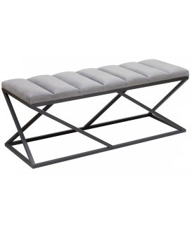 Банкетка Сиа