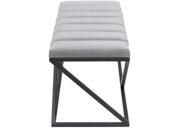 Банкетка Zuma