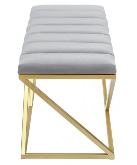 Банкетка Сиа