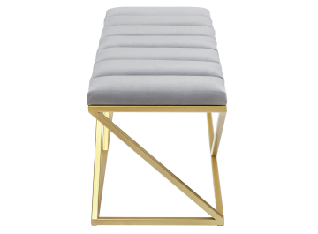 Банкетка Сиа