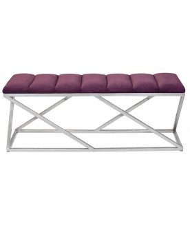 Банкетка Сиа