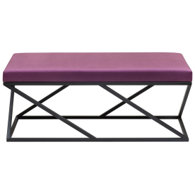 Банкетка Сиа