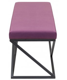 Банкетка Сиа