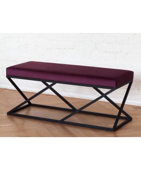 Банкетка Сиа