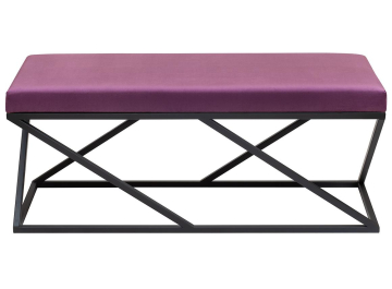 Банкетка Сиа