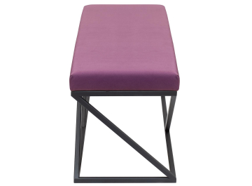 Банкетка Zuma