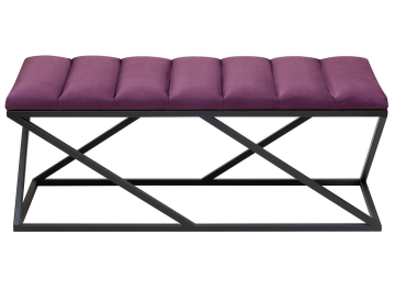 Банкетка Zuma