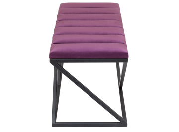 Банкетка Сиа