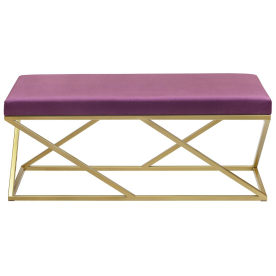 Банкетка Сиа