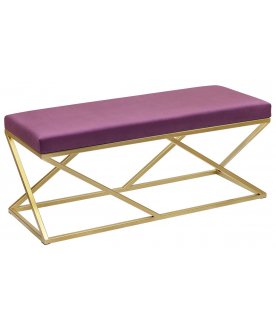 Банкетка Сиа