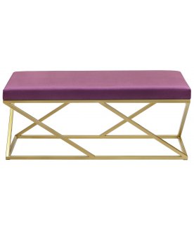 Банкетка Сиа