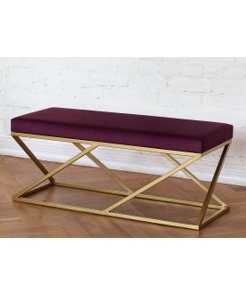 Банкетка Сиа