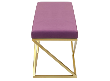 Банкетка Zuma