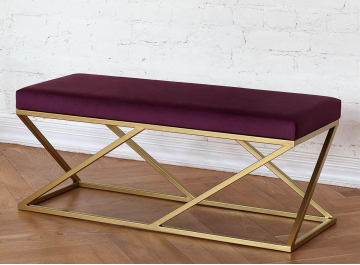 Банкетка Сиа