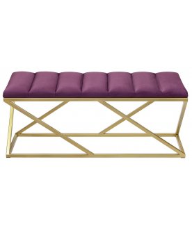 Банкетка Сиа