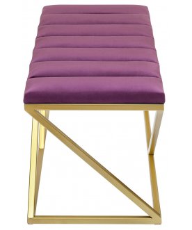 Банкетка Сиа