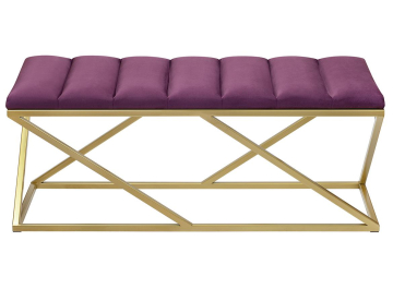 Банкетка Zuma