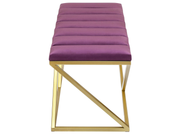 Банкетка Сиа