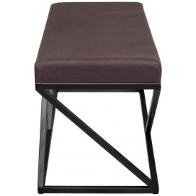 Банкетка Сиа