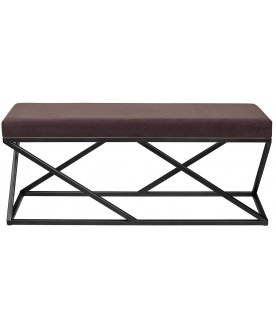 Банкетка Сиа